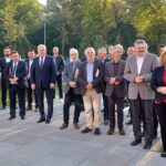 Multimedialny Ośrodek Muzealno-Edukacyjny w Słońsku Radio Zachód - Lubuskie