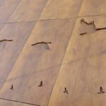 Multimedialny Ośrodek Muzealno-Edukacyjny w Słońsku Radio Zachód - Lubuskie