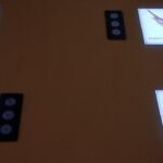 Multimedialny Ośrodek Muzealno-Edukacyjny w Słońsku Radio Zachód - Lubuskie