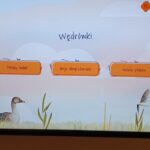 Multimedialny Ośrodek Muzealno-Edukacyjny w Słońsku Radio Zachód - Lubuskie