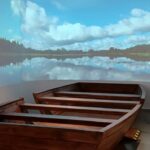 Multimedialny Ośrodek Muzealno-Edukacyjny w Słońsku Radio Zachód - Lubuskie