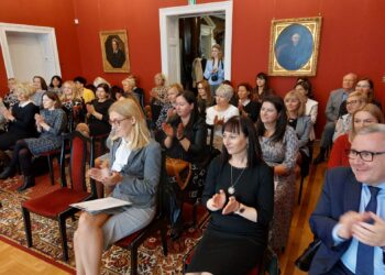 Fot. Marek Turowski.