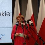 Samorządowcy odebrali symboliczne czeki na inwestycje Radio Zachód - Lubuskie