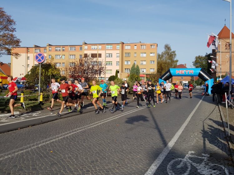 fot. R.Rachlewicz