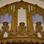 „Muzyka dla Doroty” – posłuchaj reportażu Renaty Wcisło Radio Zachód - Lubuskie