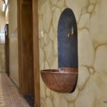 „Muzyka dla Doroty” – posłuchaj reportażu Renaty Wcisło Radio Zachód - Lubuskie