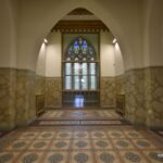 „Muzyka dla Doroty” – posłuchaj reportażu Renaty Wcisło Radio Zachód - Lubuskie