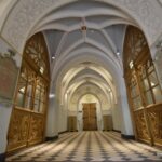 „Muzyka dla Doroty” – posłuchaj reportażu Renaty Wcisło Radio Zachód - Lubuskie