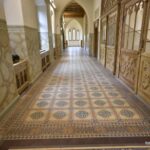 „Muzyka dla Doroty” – posłuchaj reportażu Renaty Wcisło Radio Zachód - Lubuskie