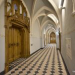 „Muzyka dla Doroty” – posłuchaj reportażu Renaty Wcisło Radio Zachód - Lubuskie