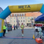 Półmaraton Świebody i Sulecha [ZDJĘCIA] Radio Zachód - Lubuskie