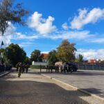 Półmaraton Świebody i Sulecha [ZDJĘCIA] Radio Zachód - Lubuskie