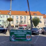 Półmaraton Świebody i Sulecha [ZDJĘCIA] Radio Zachód - Lubuskie