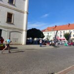 Półmaraton Świebody i Sulecha [ZDJĘCIA] Radio Zachód - Lubuskie