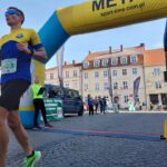 Półmaraton Świebody i Sulecha [ZDJĘCIA] Radio Zachód - Lubuskie