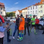 Półmaraton Świebody i Sulecha [ZDJĘCIA] Radio Zachód - Lubuskie
