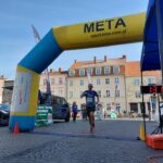 Półmaraton Świebody i Sulecha [ZDJĘCIA] Radio Zachód - Lubuskie