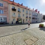 Półmaraton Świebody i Sulecha [ZDJĘCIA] Radio Zachód - Lubuskie