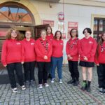 Półmaraton Świebody i Sulecha [ZDJĘCIA] Radio Zachód - Lubuskie