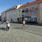 Półmaraton Świebody i Sulecha [ZDJĘCIA] Radio Zachód - Lubuskie