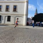 Półmaraton Świebody i Sulecha [ZDJĘCIA] Radio Zachód - Lubuskie