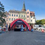 Półmaraton Świebody i Sulecha [ZDJĘCIA] Radio Zachód - Lubuskie