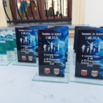 Półmaraton Świebody i Sulecha [ZDJĘCIA] Radio Zachód - Lubuskie