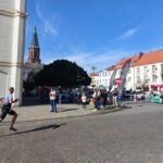 Półmaraton Świebody i Sulecha [ZDJĘCIA] Radio Zachód - Lubuskie