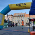 Półmaraton Świebody i Sulecha [ZDJĘCIA] Radio Zachód - Lubuskie