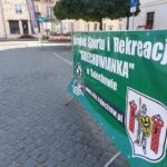 Półmaraton Świebody i Sulecha [ZDJĘCIA] Radio Zachód - Lubuskie