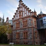 „Muzyka dla Doroty” – posłuchaj reportażu Renaty Wcisło Radio Zachód - Lubuskie