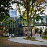 „Muzyka dla Doroty” – posłuchaj reportażu Renaty Wcisło Radio Zachód - Lubuskie