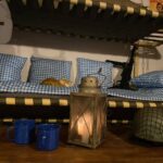 Co kryje schron 765? Sprawdźcie w Czerwieńsku! Radio Zachód - Lubuskie