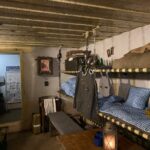 Co kryje schron 765? Sprawdźcie w Czerwieńsku! Radio Zachód - Lubuskie