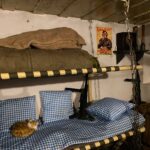 Co kryje schron 765? Sprawdźcie w Czerwieńsku! Radio Zachód - Lubuskie