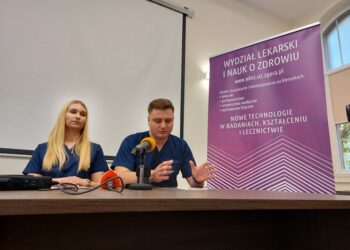 Fot. Zofia Popielecka