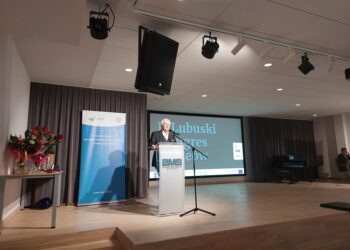 Fot. Zofia Popielecka