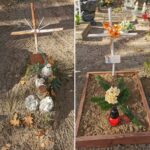 Ocalić od zapomnienia