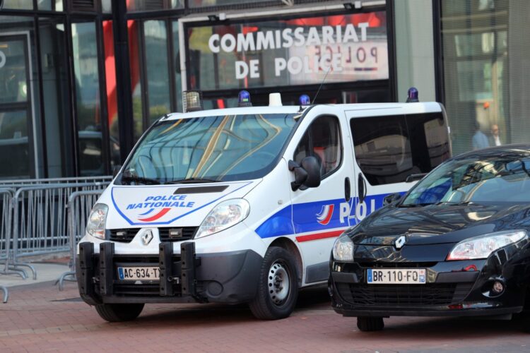 Franja: seryjny morderca poszukiwany od 35 lat zidentyfikowany przez policję