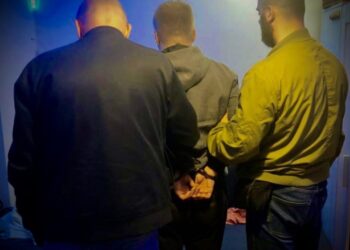 fot: lubuska policja