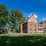 „Muzyka dla Doroty” – posłuchaj reportażu Renaty Wcisło Radio Zachód - Lubuskie