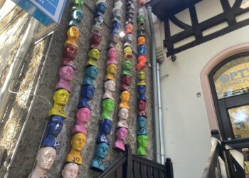 fot. Bartosz Schaefer