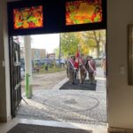 Myśliwi i leśnicy świętują "Hubertusa" Radio Zachód - Lubuskie