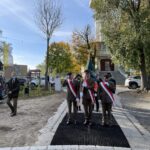 Myśliwi i leśnicy świętują "Hubertusa" Radio Zachód - Lubuskie