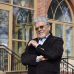 „Muzyka dla Doroty” – posłuchaj reportażu Renaty Wcisło Radio Zachód - Lubuskie