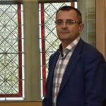 „Muzyka dla Doroty” – posłuchaj reportażu Renaty Wcisło Radio Zachód - Lubuskie