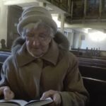 Wszyscy Święci Pani Weroniki” – posłuchaj reportażu Cezarego Galka Radio Zachód - Lubuskie