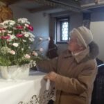 Wszyscy Święci Pani Weroniki” – posłuchaj reportażu Cezarego Galka Radio Zachód - Lubuskie