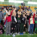 Bartosz Zmarzlik zachęca do noszenia odblasków Radio Zachód - Lubuskie