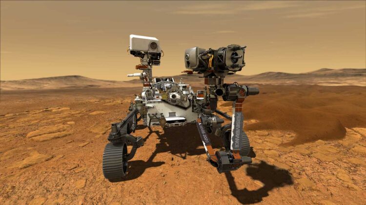 Fot. mars.nasa.gov